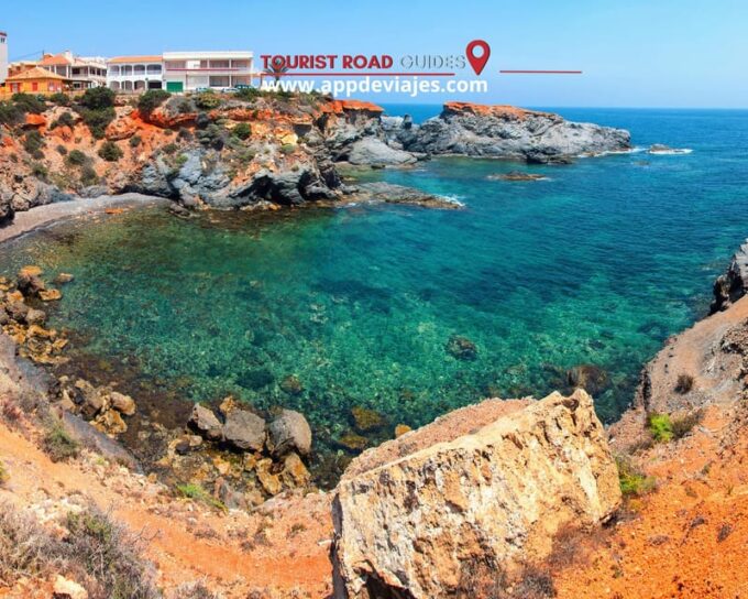 Tour: Bathing With Tuna in the Ebro Delta & Olivos Route - Inclusions and Exclusions