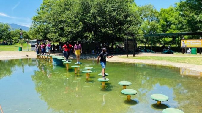 Tour Bioparque Estrella, With Transfer, Safari and Tickets - Frequently Asked Questions
