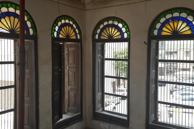 Tour by Local Guide in Bahrain. - Operating Hours