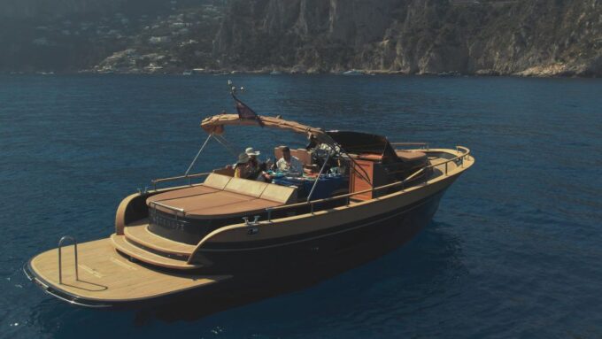 Tour Capri and Amalfi Coast - Frequently Asked Questions