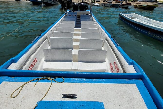 Tour Cinto Tayrona Park. - Packing Essentials