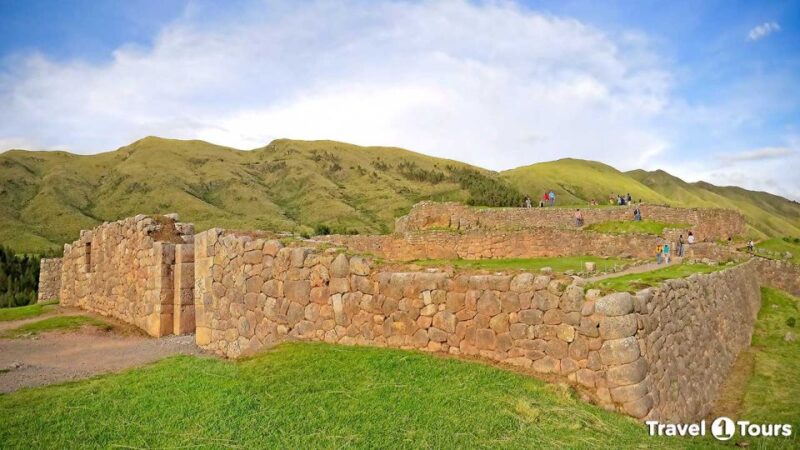 |Tour Cusco, Sacred Valley, Machu Picchu - Bolivia 13 Days| - Suitability Considerations