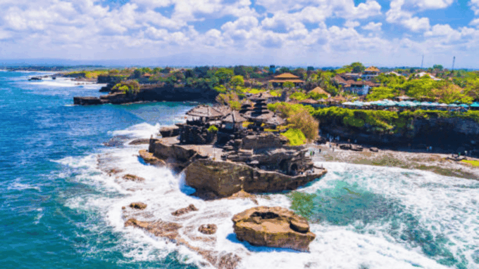 Tour Customizable Private Car Charter With Driver - Safety and Insurance Coverage