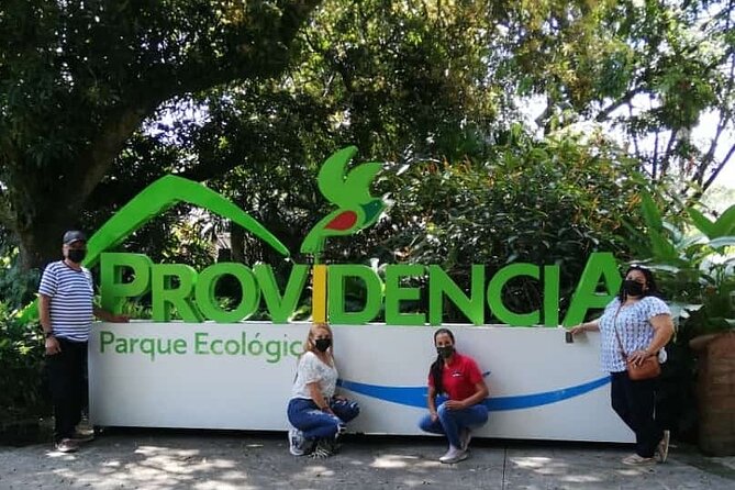 Tour De Haciendas With Lunch - Exploring Haciendas