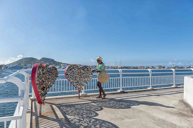 Tour De Lagoon With E-Bike - Booking Information