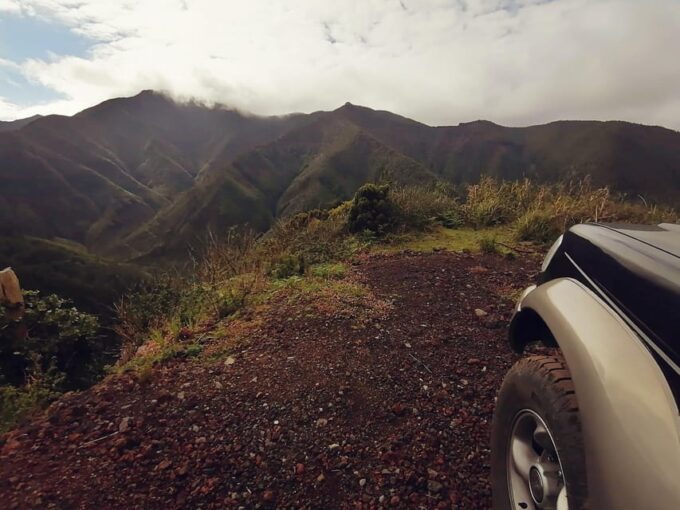 Tour Exploring the Tenth Island Full Day Nordeste - Recap