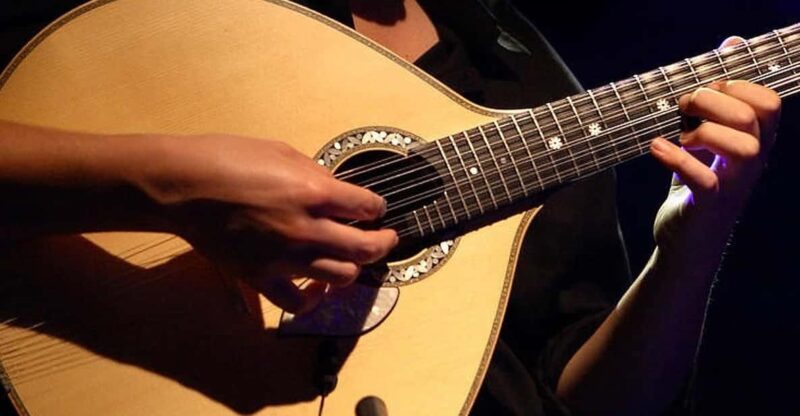 Tour Fado By Night *Private Tours* - Cultural Significance