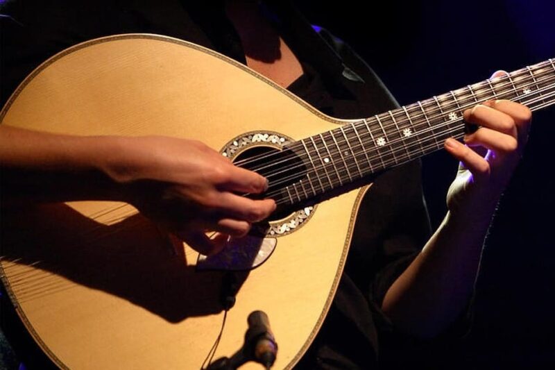 Tour Fado By Night *Private Tours* - Frequently Asked Questions