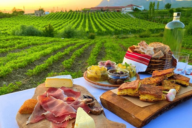 Tour From Belgrade to Tirana; 5 Balkans Countries in 8 Days - Itinerary Highlights
