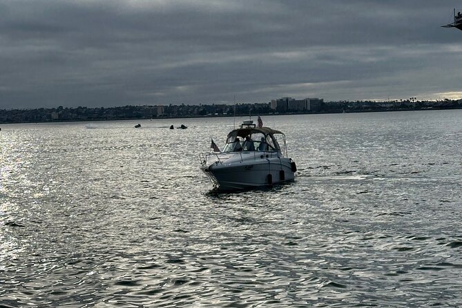 Tour From San Diego to Rosarito / Portales / Puerto Nuevo Lobster - Discovering Portales