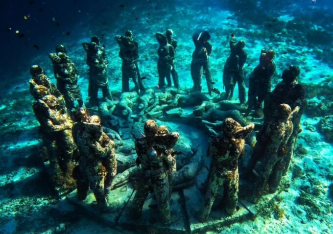 Tour Gili Islands : Private Snorkeling Trip 4 Hours - Booking and Reservations