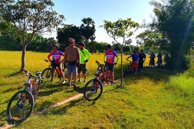 Tour Guide Rental - Tour Inclusions and Pricing