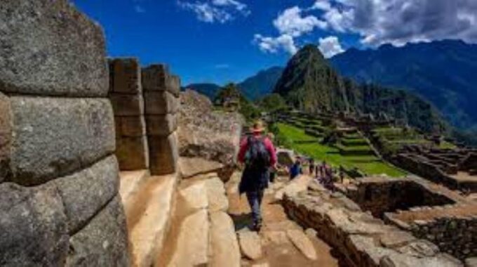 Tour + Hotel 5D | Cusco - Machu Picchu - Rainbow Mountain - Puno - Cancellation and Refund Policy