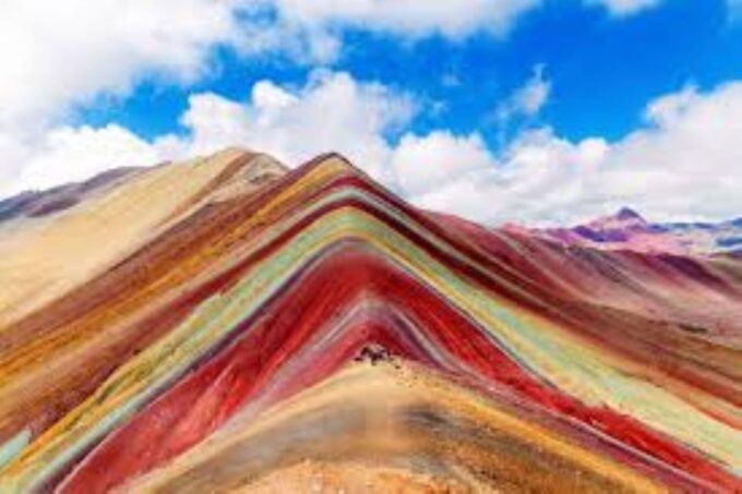 Tour + Hotel 5D | Cusco - Machu Picchu - Rainbow Mountain - Puno - Payment and Booking Options
