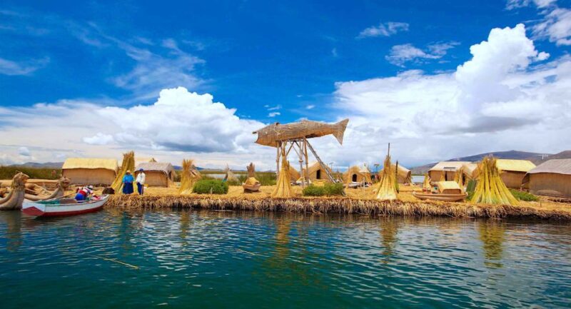 |Tour + Hotel Cusco,Moray, Machu Picchu - Bolivia 13 Days || - Inclusions and Services