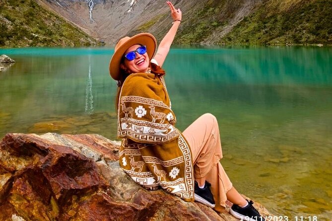 Tour Humantay Lake in Cusco - Location and Accessibility