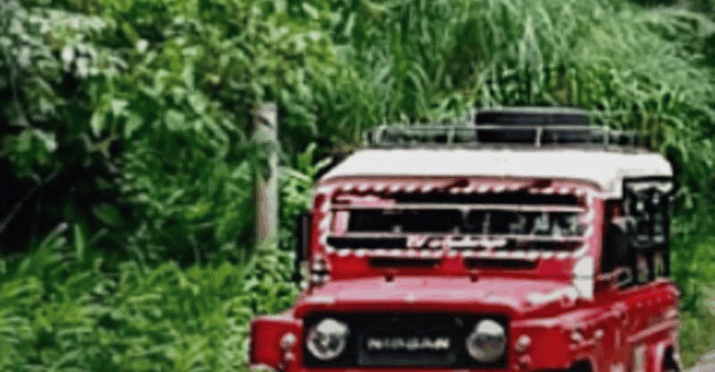 Tour in Guala Through Rural Cali - Itinerary and Experience