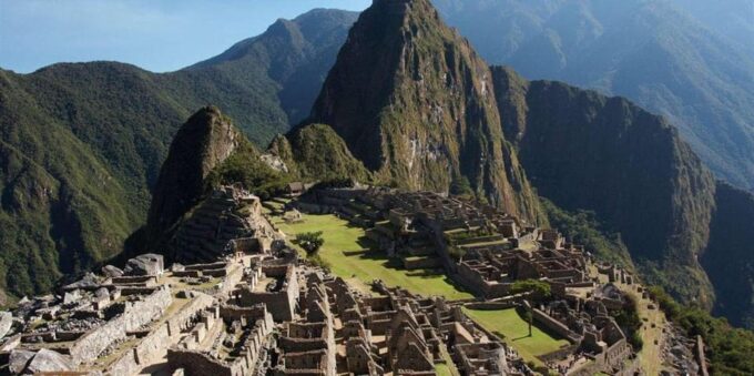 Tour in Peru 3 Days Visit: Cusco, Machupicchu - Frequently Asked Questions