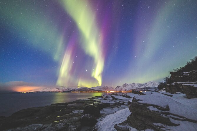 Tour in Search of the Northern Lights in Tromso - Good To Know