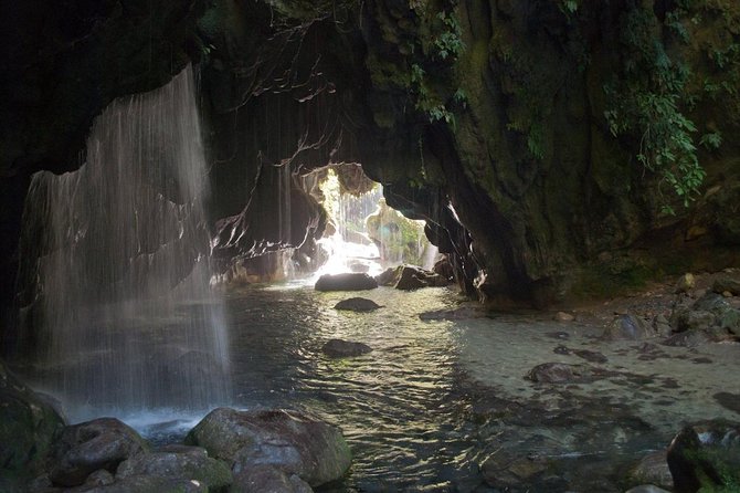 Tour in Spanish to the Sierra Gorda in One Day, Departing From Querétaro - Sierra Gorda Highlights