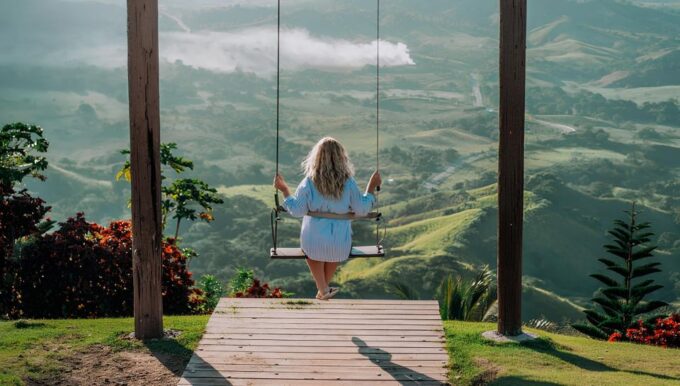 Tour Los Haitises, Montaña Redonda, and Yanigua Waterfall - Included Highlights and Activities