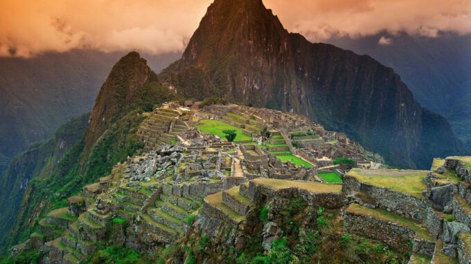 Tour Machu Picchu + Huchuy Picchu Mountain 1-day - Additional Information