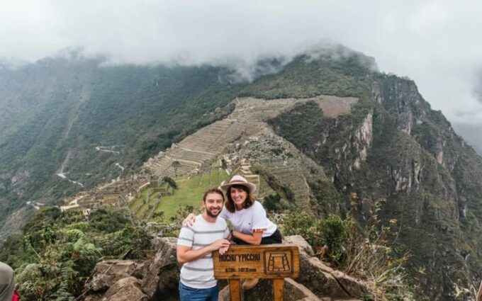 Tour Machu Picchu + Huchuy Picchu Mountain 1-day - Frequently Asked Questions