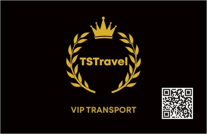 Tour Mini Bus/Coach Santorini /Oia Island - Frequently Asked Questions
