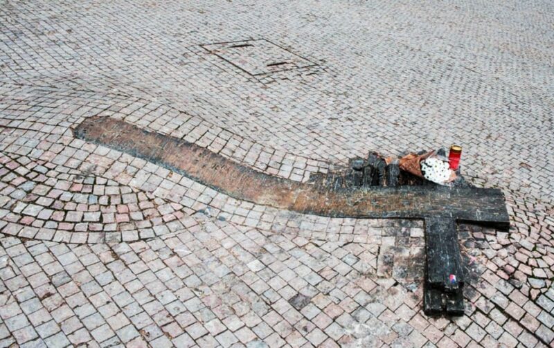 Tour of Communist Prague and Nuclear Bunker - Tour Details and Activities