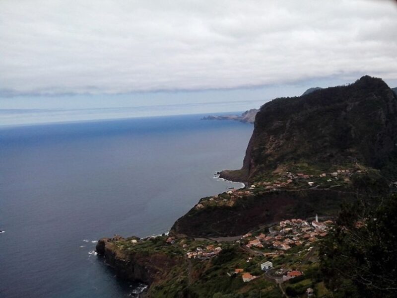 Tour of Eastern Madeira - Customer Reviews and Ratings