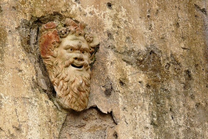 Tour of Herculaneum Skip the Line With Official Guide - Frequently Asked Questions