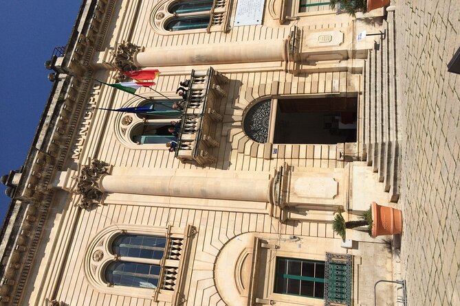 Tour of Montalbano - Tour Reviews and Ratings