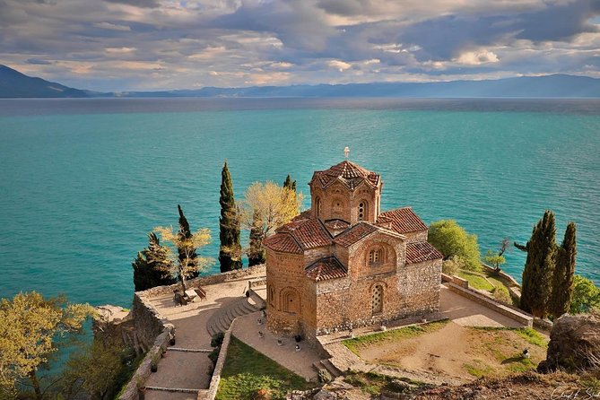 Tour of Montenegro, Albania, N. Macedonia, Kosovo & Bosnia - Praise From Satisfied Travelers