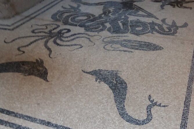 Tour of Naples, Herculaneum and Pompeii - Customer Reviews and Ratings