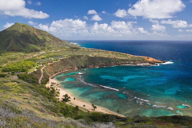 Tour of North Shore & Waimea Waterfall - Additional Info