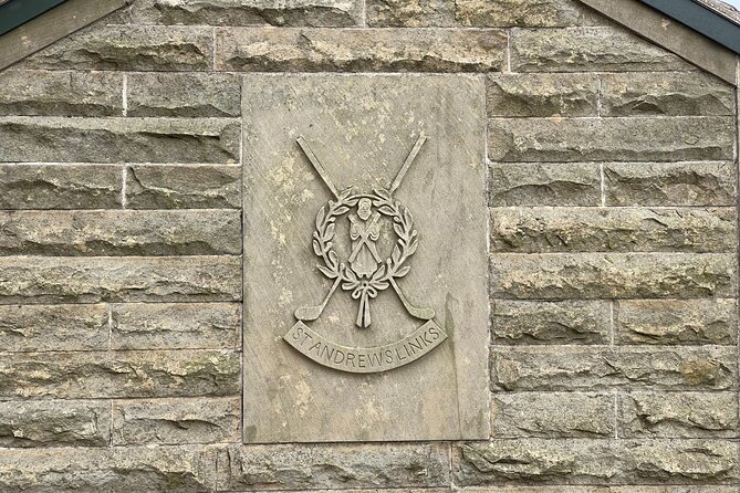 Tour of St Andrews and Historic Fife Small Group Tour - Pricing Details