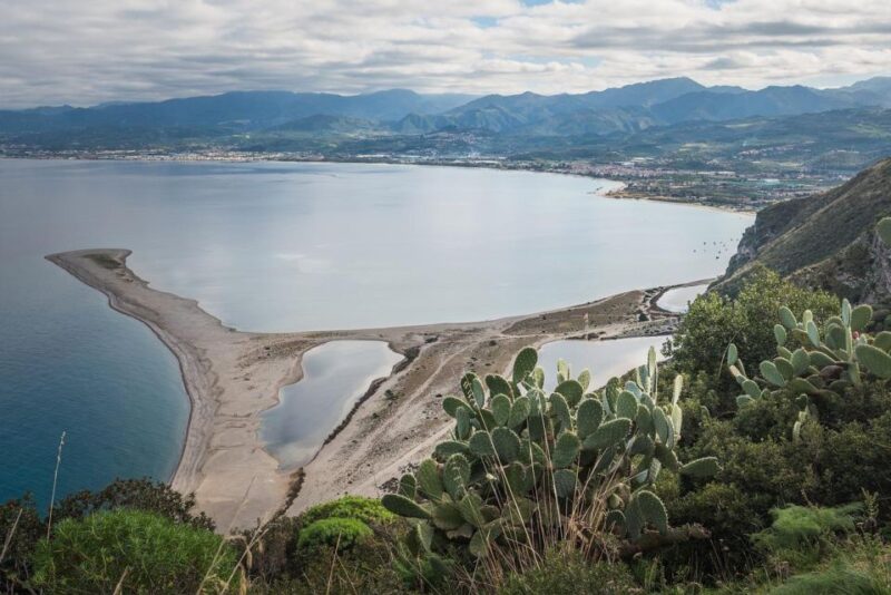 Tour of Taormina, Savoca, and Forza D'Agro - Tour Inclusions