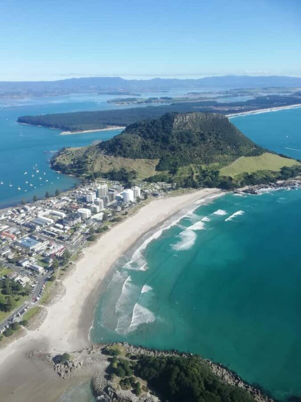 Tour of the Bay, Te Puna Sculpture Park and Historic Village - FAQ