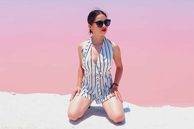 Tour of the Coloradas Yucatan and Cenote from Valladolid - Final Thoughts: Who Should Book This Tour?