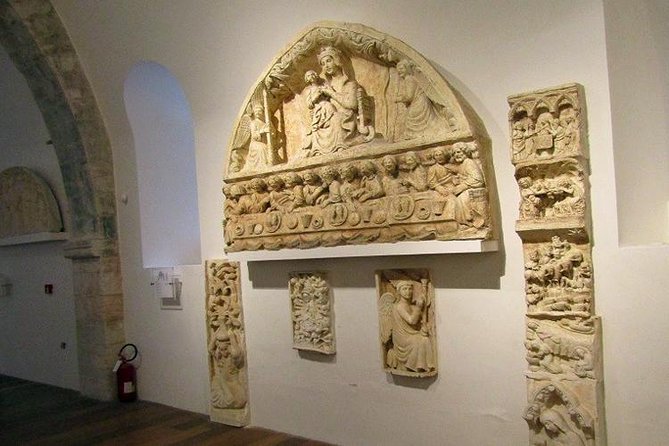 Tour of the Fortifications of Bari: the Defenses of the City and Their History - Reviews and Ratings