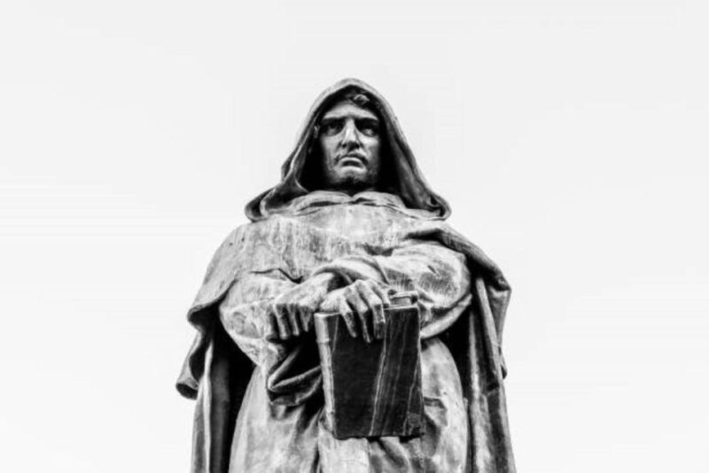 Tour of the Inquisition and Witchcraft in Toledo - Tour Overview and Booking Information