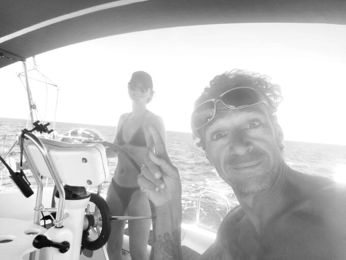 Tour of the Islands of the Archipelago With Lunch and Drinks - Frequently Asked Questions