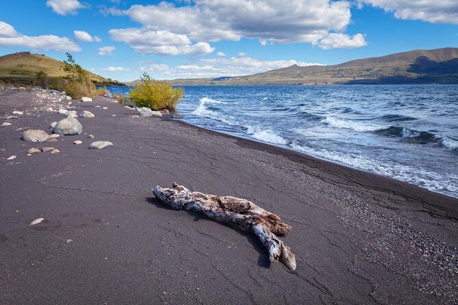 Tour of the Lanin Volcano and Huechulafquen Lake - Pricing and Inclusions