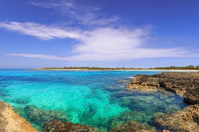 Tour of the Nature Reserve of Torre Guaceto - Cancellation and Booking Policy