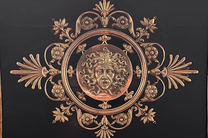 Tour of the Royal Collections of Madrid Small Group and Skip the Line - Frequently Asked Questions