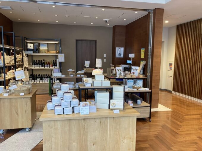 Tour of Three Major Tourist Attractions in Akasaka, Tokyo - National Diet Buildings Guided Tour