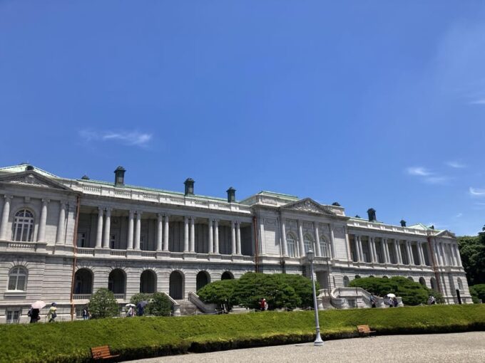 Tour of Three Major Tourist Attractions in Akasaka, Tokyo - Frequently Asked Questions