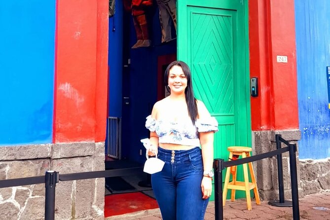Tour of Xochimilco and The World of Frida Kahlo - Positive Traveler Feedback and Recommendations