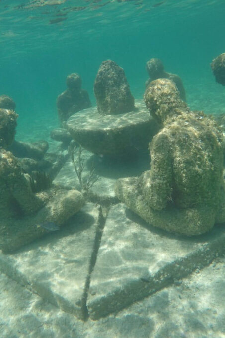 Tour on Isla Mujeres Catamaran - Frequently Asked Questions