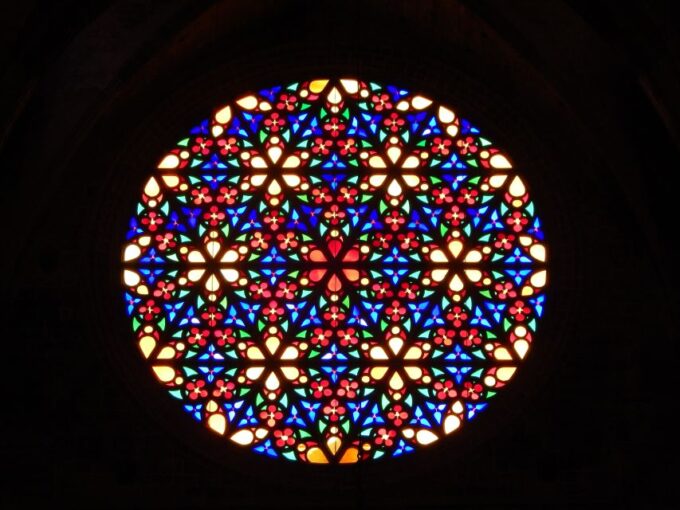 Tour Palma Old Town & Cathedral Skip-The-Line Entry--English - Frequently Asked Questions